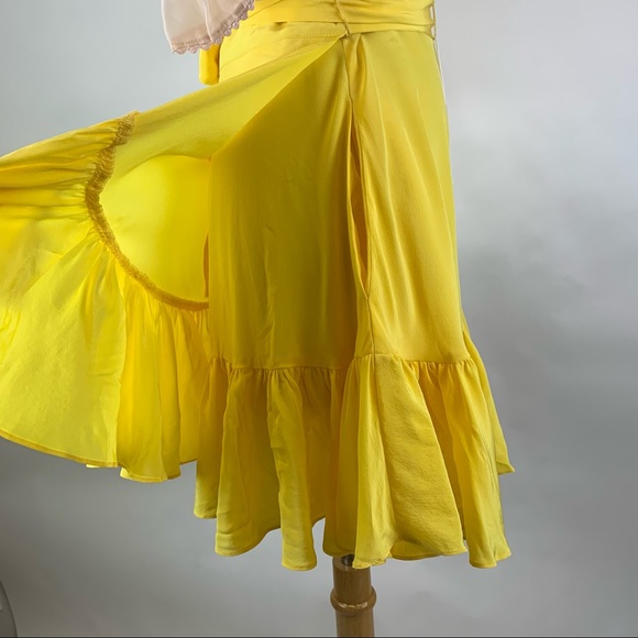 🌼 Selkie 🌼 - Picture 7 of 8